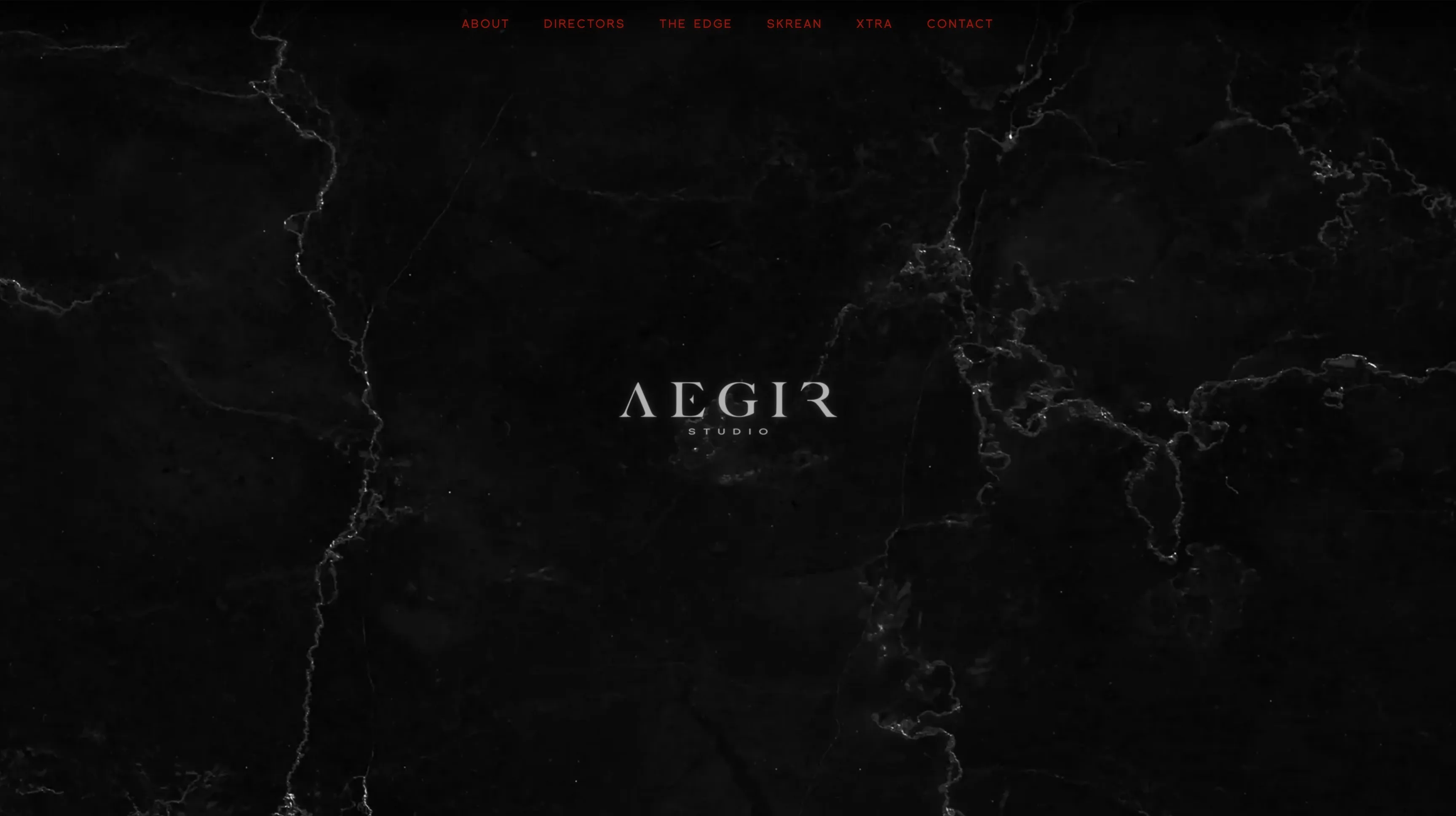 Aegir Studio preview